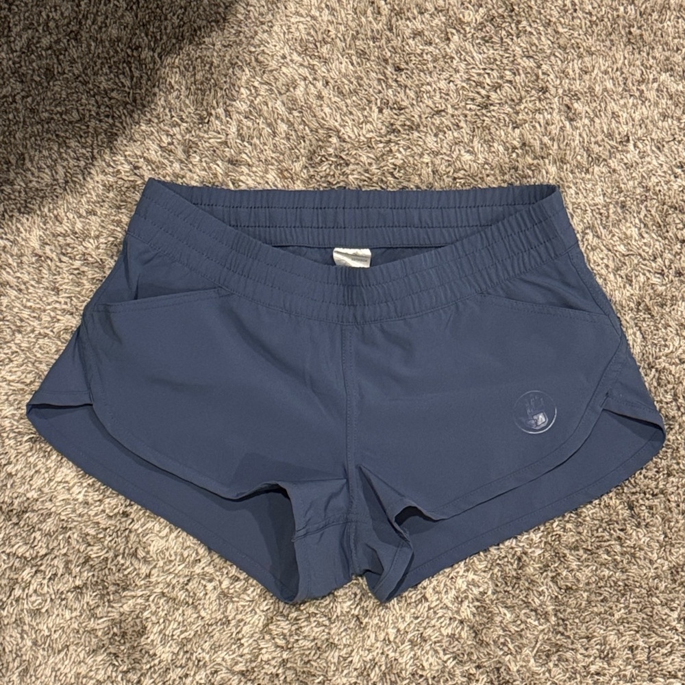 Body Glove Shorts XS